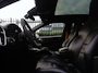 Porsche Cayenne Coupé 3.0 SPORT-DESIGN l MAXTON l PANORAMA