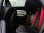 Porsche Cayenne Coupé 3.0 SPORT-DESIGN l MAXTON l PANORAMA