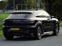 Porsche Cayenne Coupé 3.0 SPORT-DESIGN l MAXTON l PANORAMA