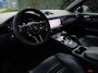 Porsche Cayenne Coupé 3.0 SPORT-DESIGN l MAXTON l PANORAMA