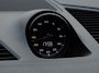 Porsche Cayenne Coupé 3.0 SPORT-DESIGN l MAXTON l PANORAMA