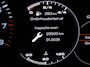 Porsche Cayenne Coupé 3.0 SPORT-DESIGN l MAXTON l PANORAMA