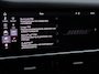 Porsche Cayenne Coupé 3.0 SPORT-DESIGN l MAXTON l PANORAMA