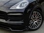 Porsche Cayenne Coupé 3.0 SPORT-DESIGN l MAXTON l PANORAMA