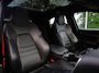 Porsche Cayenne Coupé 3.0 SPORT-DESIGN l MAXTON l PANORAMA