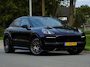 Porsche Cayenne Coupé 3.0 SPORT-DESIGN l MAXTON l PANORAMA