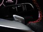 Porsche Cayenne Coupé 3.0 SPORT-DESIGN l MAXTON l PANORAMA