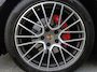 Porsche Cayenne Coupé 3.0 SPORT-DESIGN l MAXTON l PANORAMA