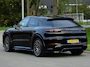 Porsche Cayenne Coupé 3.0 SPORT-DESIGN l MAXTON l PANORAMA