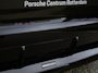 Porsche Cayenne Coupé 3.0 SPORT-DESIGN l MAXTON l PANORAMA
