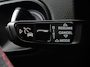 Porsche Cayenne Coupé 3.0 SPORT-DESIGN l MAXTON l PANORAMA