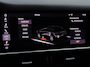Porsche Cayenne Coupé 3.0 SPORT-DESIGN l MAXTON l PANORAMA