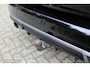 Volvo V60 1.6 T4 R-Design | 2013 |⭐ Navi |✨Cruise