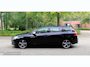 Volvo V60 1.6 T4 R-Design | 2013 |⭐ Navi |✨Cruise