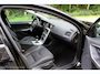 Volvo V60 1.6 T4 R-Design | 2013 |⭐ Navi |✨Cruise