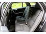 Volvo V60 1.6 T4 R-Design | 2013 |⭐ Navi |✨Cruise