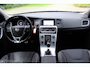 Volvo V60 1.6 T4 R-Design | 2013 |⭐ Navi |✨Cruise