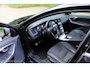 Volvo V60 1.6 T4 R-Design | 2013 |⭐ Navi |✨Cruise