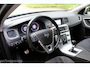 Volvo V60 1.6 T4 R-Design | 2013 |⭐ Navi |✨Cruise
