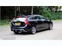 Volvo V60 1.6 T4 R-Design | 2013 |⭐ Navi |✨Cruise