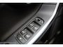 Volvo V60 1.6 T4 R-Design | 2013 |⭐ Navi |✨Cruise
