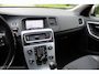 Volvo V60 1.6 T4 R-Design | 2013 |⭐ Navi |✨Cruise