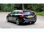 Volvo V60 1.6 T4 R-Design | 2013 |⭐ Navi |✨Cruise