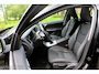Volvo V60 1.6 T4 R-Design | 2013 |⭐ Navi |✨Cruise