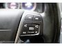Volvo V60 1.6 T4 R-Design | 2013 |⭐ Navi |✨Cruise