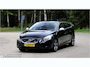 Volvo V60 1.6 T4 R-Design | 2013 |⭐ Navi |✨Cruise