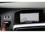 Volvo V60 1.6 T4 R-Design | 2013 |⭐ Navi |✨Cruise