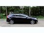 Volvo V60 1.6 T4 R-Design | 2013 |⭐ Navi |✨Cruise