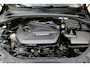 Volvo V60 1.6 T4 R-Design | 2013 |⭐ Navi |✨Cruise