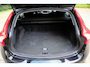 Volvo V60 1.6 T4 R-Design | 2013 |⭐ Navi |✨Cruise