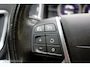 Volvo V60 1.6 T4 R-Design | 2013 |⭐ Navi |✨Cruise