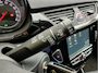 Opel Corsa 1.4 ONLINE EDITION Carplay/Android | Cruise | City Steering | Airco
