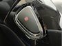 Opel Corsa 1.4 ONLINE EDITION Carplay/Android | Cruise | City Steering | Airco