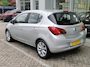 Opel Corsa 1.4 ONLINE EDITION Carplay/Android | Cruise | City Steering | Airco