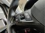 Opel Corsa 1.4 ONLINE EDITION Carplay/Android | Cruise | City Steering | Airco