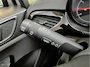 Opel Corsa 1.4 ONLINE EDITION Carplay/Android | Cruise | City Steering | Airco