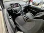 Opel Corsa 1.4 ONLINE EDITION Carplay/Android | Cruise | City Steering | Airco