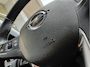 Opel Corsa 1.4 ONLINE EDITION Carplay/Android | Cruise | City Steering | Airco
