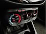 Opel Corsa 1.4 ONLINE EDITION Carplay/Android | Cruise | City Steering | Airco