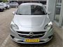 Opel Corsa 1.4 ONLINE EDITION Carplay/Android | Cruise | City Steering | Airco