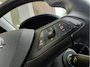 Opel Corsa 1.4 ONLINE EDITION Carplay/Android | Cruise | City Steering | Airco