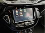 Opel Corsa 1.4 ONLINE EDITION Carplay/Android | Cruise | City Steering | Airco
