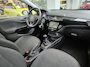 Opel Corsa 1.4 ONLINE EDITION Carplay/Android | Cruise | City Steering | Airco