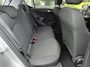 Opel Corsa 1.4 ONLINE EDITION Carplay/Android | Cruise | City Steering | Airco
