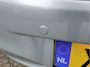 Opel Corsa 1.4 ONLINE EDITION Carplay/Android | Cruise | City Steering | Airco
