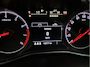 Opel Corsa 1.4 ONLINE EDITION Carplay/Android | Cruise | City Steering | Airco